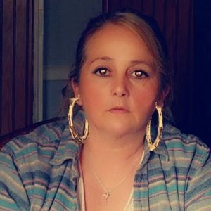 Meet your Posher, Bonnie